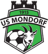 Mondorf