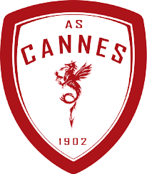 Cannes AS (w) Cannes AS (w)