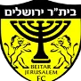 بيتار القدس أورين تحت 19