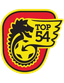 TOP-54 বিয়ালা পোডলাসকা