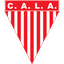 كلوب اتليتيكو لوس آندس