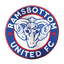 Ramsbottom United