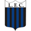Liverpool Montevideo Cadangan