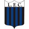 Liverpool Montevideo Cadangan