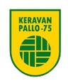 TuPS/KP-75 U20