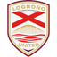 DUX Logroño Femenino