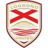 DUX Logroño Femenino