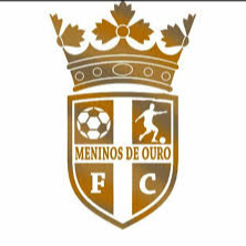 Meninos de Ouro U20 Meninos de Ouro U20