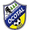 Deportivo Ocotal Sub-20