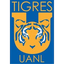 Tigres UANL U19 (F)