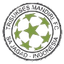 Trisukma FC