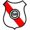 Klub Lujan