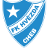 Hvezda Cheb Hvezda Cheb