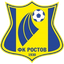 FK Rostov-2