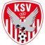 Kapfenberg