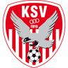 Kapfenberg