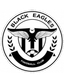 Black Eagles