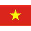 Viet Nam  U17 (W)