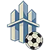 Zhytlobud-1 Kharkiv (W)
