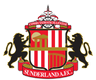 Sunderland Sub-18