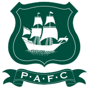 Plymouth Argyle Sub-23 Plymouth Argyle Sub-23