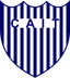 Independiente Tirol