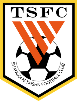 Luneng Football School U13