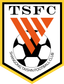 Luneng Football School U13