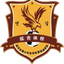 Yanji Sports School U13