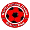 Coburg United Coburg United