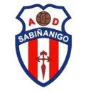 AD Sabinanigo