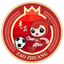Zaozhuang Team