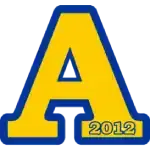 Desportivo Alianca U20