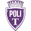 Poli Timisoara