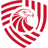 Iberia 1999 B