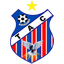 Trindade AC U20