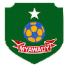 Myawady FC (w)