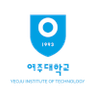 Yeoju Institute of Technology