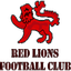 রেড লায়ন্স এফসি