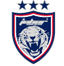 جوهور دارول تاكزيم