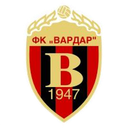 FC Vardar Skopje