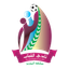 الشباب