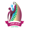 الشباب