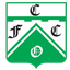 Ferrol Carril Oeste