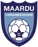 ماردو