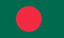 Bangladesh (w) U20