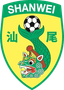 Shanwei Team