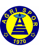 أغري 1970