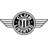 Club Libertad Asunción