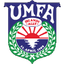 Afturelding/Hviti U19